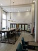 Breakfast Lobby Meeting Space Thumbnail 1