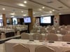 Sena Meeting Space Thumbnail 1