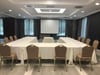 Niagara Meeting Space Thumbnail 1