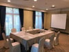 Guadiana Meeting Space Thumbnail 1