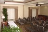 Meeting Room Meeting Space Thumbnail 1