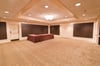Salon 1 Meeting Space Thumbnail 1