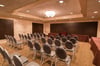 Salon IV Meeting Space Thumbnail 1