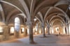 Sala de Trabajos Meeting Space Thumbnail 1