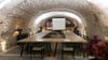 Bodega de los monjes Meeting Space Thumbnail 1