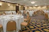 7 Meeting Space Thumbnail 1