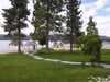 Lakeside Festival Tent Meeting Space Thumbnail 1
