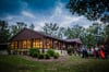 Historic Cherokee Meeting Space Thumbnail 1