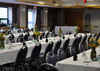 Meeting Room A Meeting Space Thumbnail 1