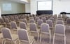 Empire Conference room 1 & 2 Meeting Space Thumbnail 1