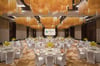 Anji Ballroom Meeting Space Thumbnail 1