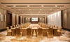 Xi Long 1+ Xi Long 2 Meeting Space Thumbnail 1