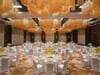 AnJi Ballroom Meeting Space Thumbnail 1