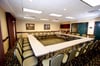 Meeting Room Meeting Space Thumbnail 1