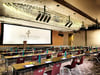 Grand Ballroom Meeting Space Thumbnail 1