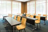 The Large Meeting Room Meeting Space Thumbnail 1