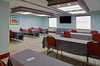 Biltmore Meeting Space Thumbnail 1