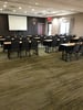 Meeting Space Meeting Space Thumbnail 1