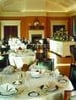 The Grand Ballroom Meeting Space Thumbnail 1