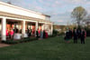 Courtyard Meeting Space Thumbnail 1