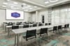 Holmes Meeting Room 2 Meeting Space Thumbnail 1