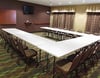 Robust Room Meeting Space Thumbnail 1
