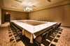 Rio Grande Meeting Space Thumbnail 1