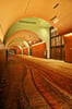 Foyer Meeting Space Thumbnail 1