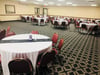 Pecan Room Meeting Space Thumbnail 1