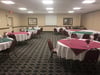 Peach Room Meeting Space Thumbnail 1