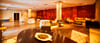 La Abadesa Meeting Space Thumbnail 1