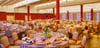 Infanta Doña Sancha Meeting Space Thumbnail 1