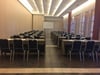 Infanta Doña Sancha 2 Meeting Space Thumbnail 1