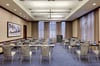 Crowley Room Meeting Space Thumbnail 1