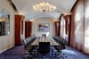 Harrison Room Meeting Space Thumbnail 1