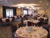 Tapestry Room Meeting Space Thumbnail 1