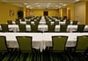 Meeting Room Meeting Space Thumbnail 1