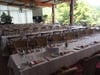 Terraza-Ventanal Meeting Space Thumbnail 1