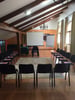 Sala de reuniones Meeting Space Thumbnail 1