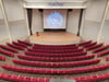 AUDITORIUM Meeting Space Thumbnail 1