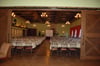 Casa di Fiori Meeting Space Thumbnail 1