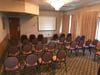Garden Room Meeting Space Thumbnail 1