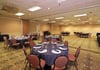 Jacinto Port Ballroom Meeting Space Thumbnail 1