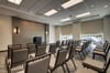 Meeting Place 1 Meeting Space Thumbnail 1