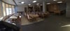 Faculty Centre Meeting Space Thumbnail 1