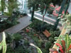 Land Science Atrium Meeting Space Thumbnail 1