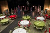 TransCanada Theatre Meeting Space Thumbnail 1