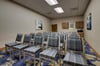 Osprey Room Meeting Space Thumbnail 1