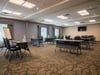 SAHALI Meeting Space Thumbnail 1