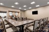 Meeting Room A Meeting Space Thumbnail 1